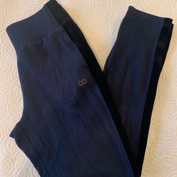 Calia by Carrie Underwood Joggers - Picture 3 of 6